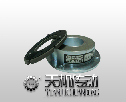 直流電磁制動(dòng)器 直流電磁制動(dòng)器