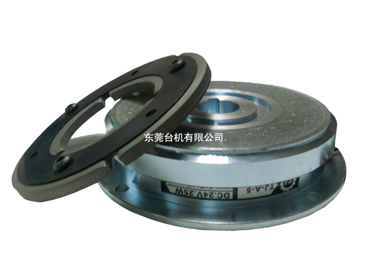 口罩機離合器 口罩機離合器